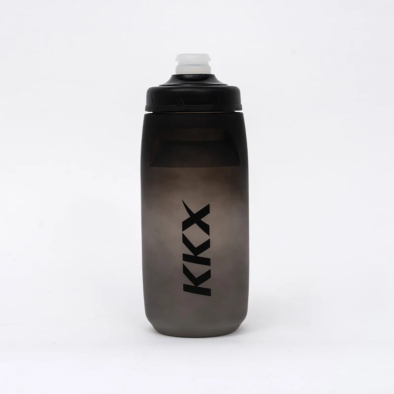 Portable Leak-proof Water Bottle - 620ml/750ml Capacity for Cycling